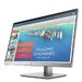 Monitoare LED SH HP EliteDisplay E243d, 24 inci Full HD IPS, Grad A-, Webcam